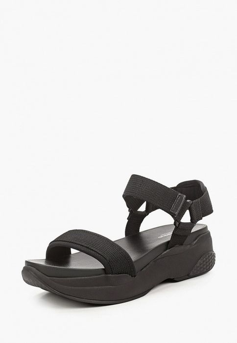 Vagabond - Сандалии Lori 41 р