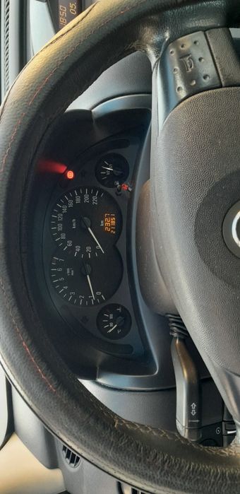 Corsa C 1.2 2004r