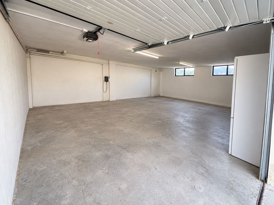 ARRENDAMENTO DE QUARTOS EM ANDAR-MORADIA – MAXIMINOS, BRAGA