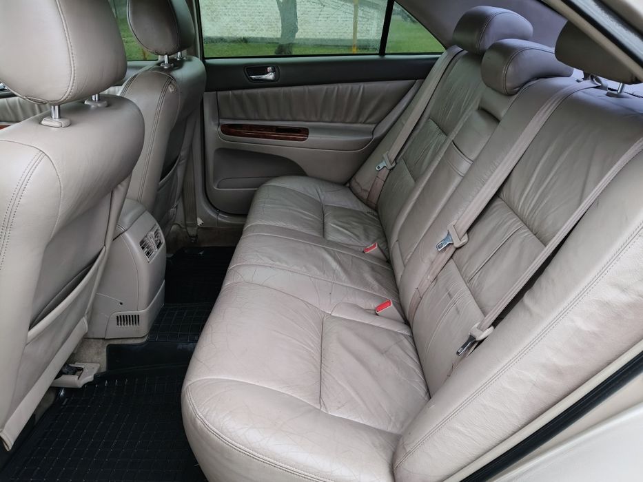 Продам автомобіль