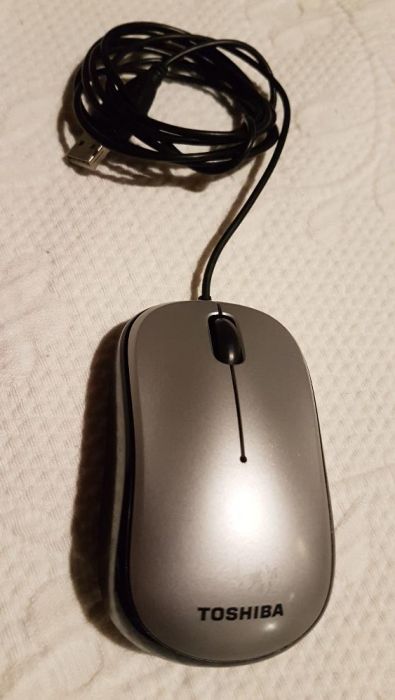 Wired Mice for PC64286264859138124