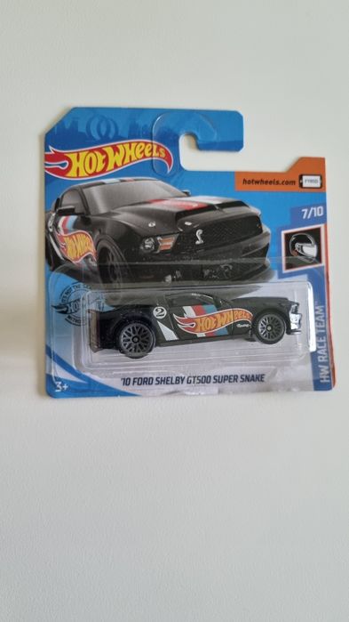 Diversos Hotwheels