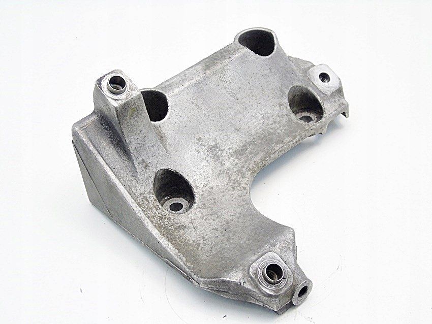 Łapa Wspornik Klimy 1.8 Bmw 3 E46 316 I Ti 318