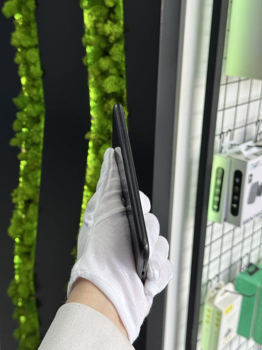 iPhone Xr 64gb Neverlock! Магазин! Гарантія! Айфон!