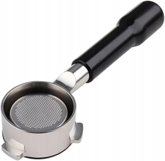 Filtr bez dna 54 mm do ekspresów Sage/Breville Barista Series