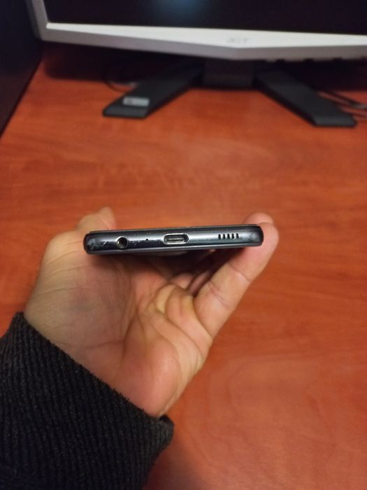 Продам телефон самсунг а 32