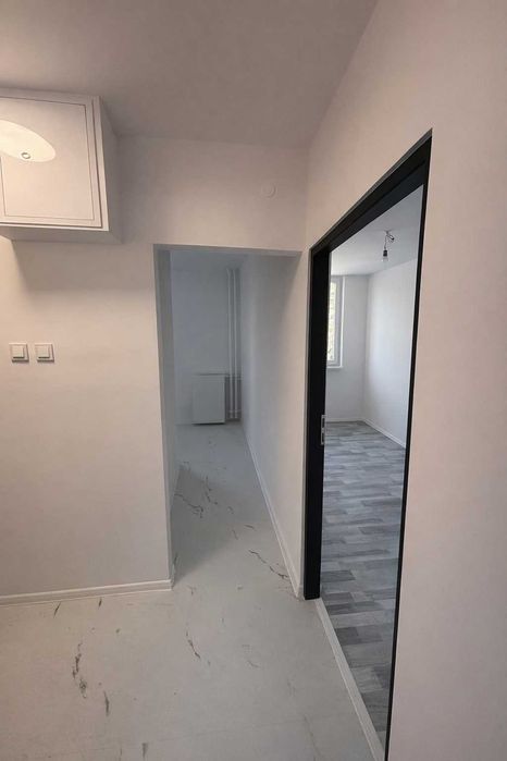 Apartment in Zamość, Osiedle Kilińskiego - Widok 6