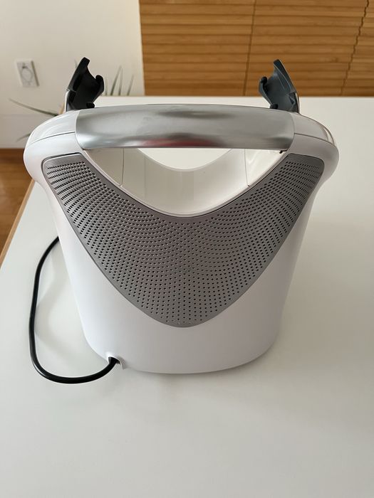 Bimby TM5 c/ Cook-Key como Nova