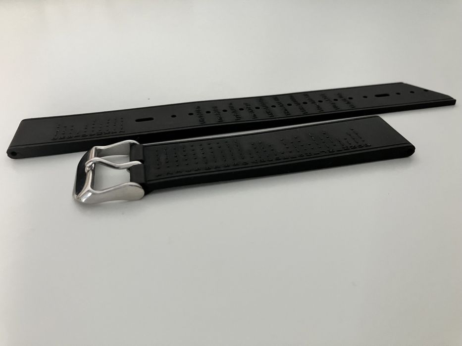 Pasek Bonetto Cinturini