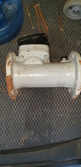 Продам лічильники на воду