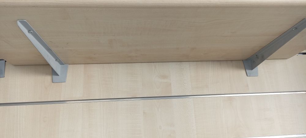 Prateleiras Madeira Faia64409390503299122