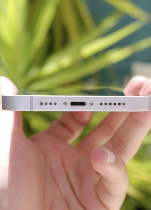 iPhone 14 Plus Impecavel
