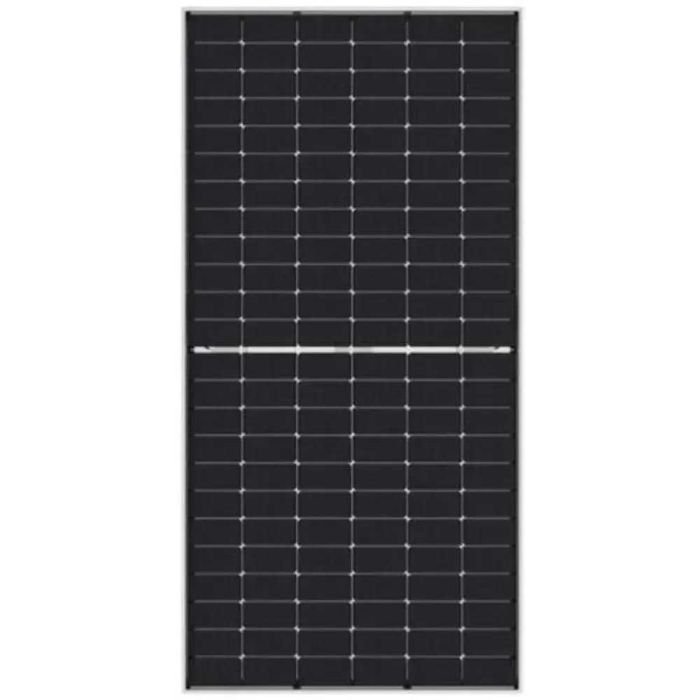 Сонячна панель Монокристалічна 620W Jinko Solar JKM-620N-66HL4M-BDV Bifacial