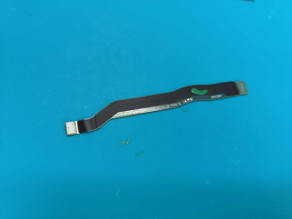 Taśma Samsung Galaxy Note 20 SE – Oryginalna, z Demontażu