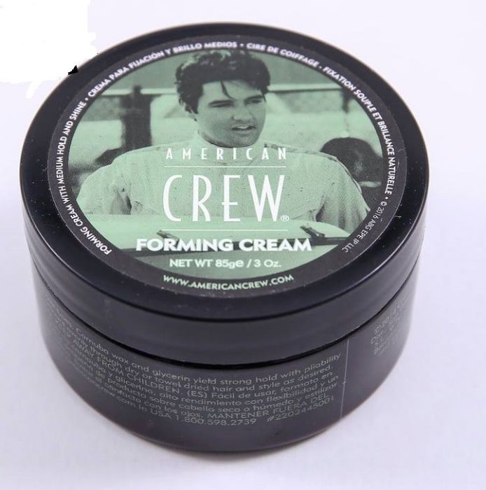 American Crew /produtos/ceras