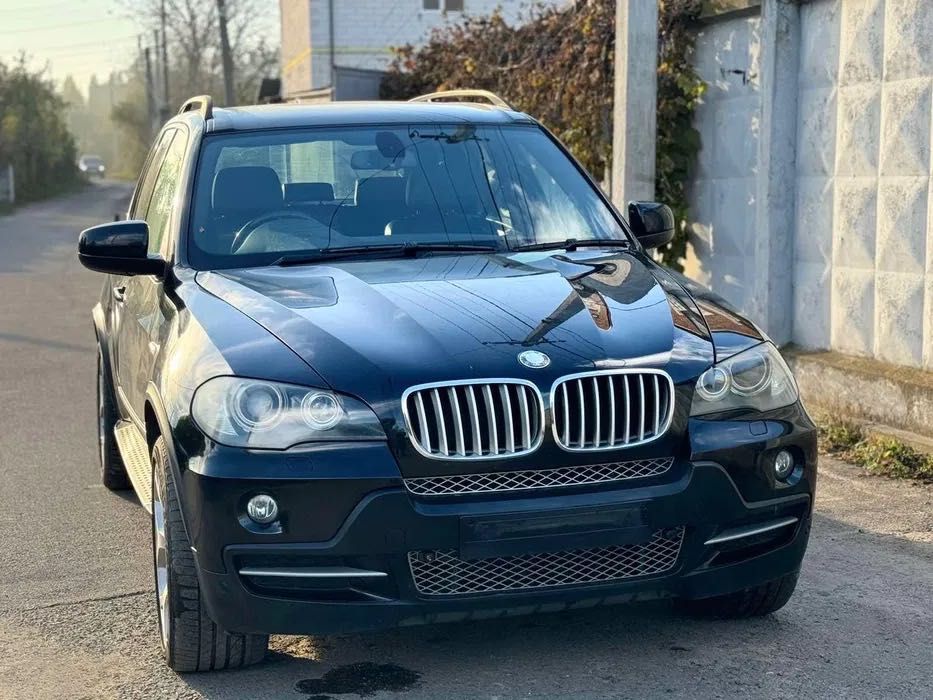 бампер Розборка BMW X5 E70 F15 X6 E71 F16 Разборка БМВ Х5 Е70 Ф15 ф25