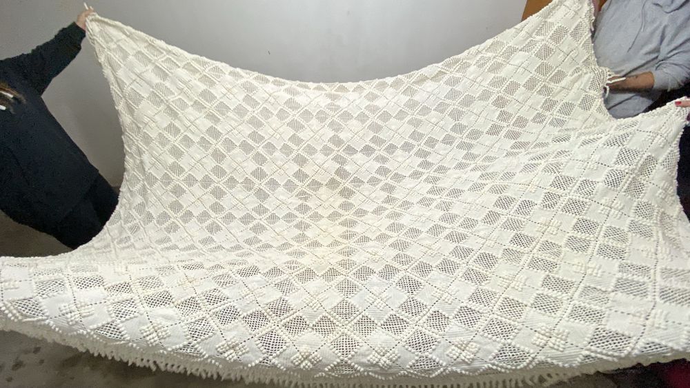 Toalhas e lenços436003543848724483