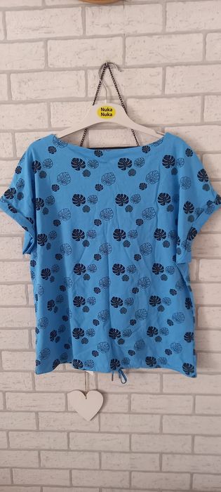 Koszulka T-shirt Moodo