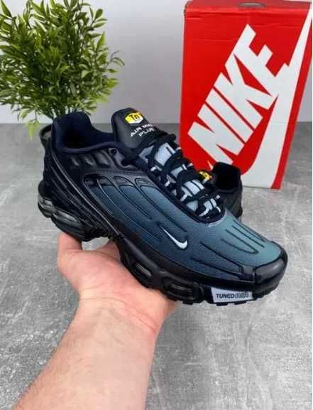 Air_Max_TN_Plus_III_R.40