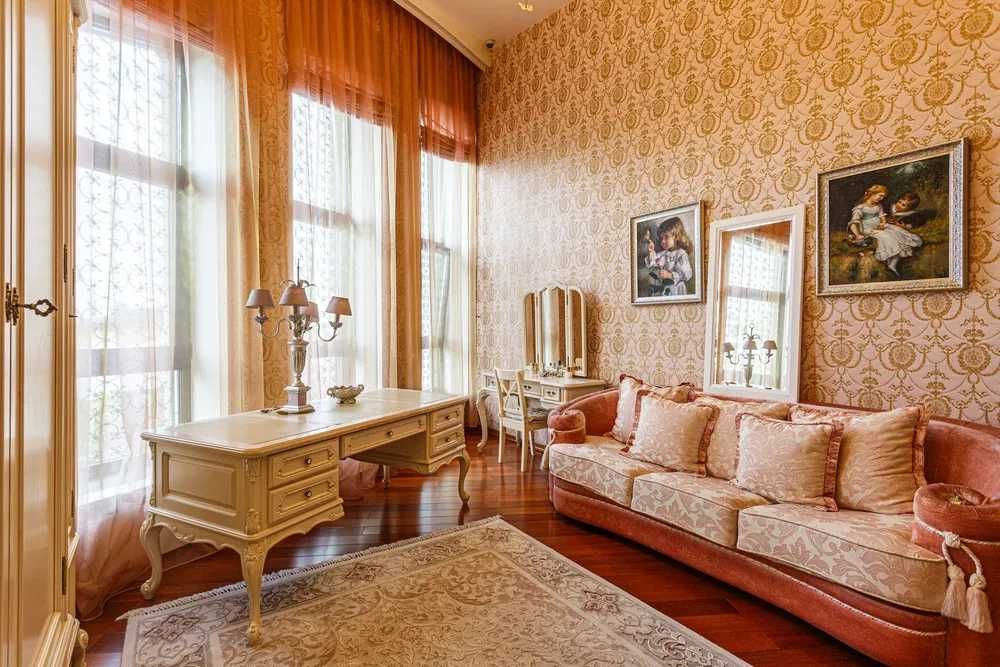 43 Коттедж премиум праздники бассейн с подогревом СПА комплекс Оболонь