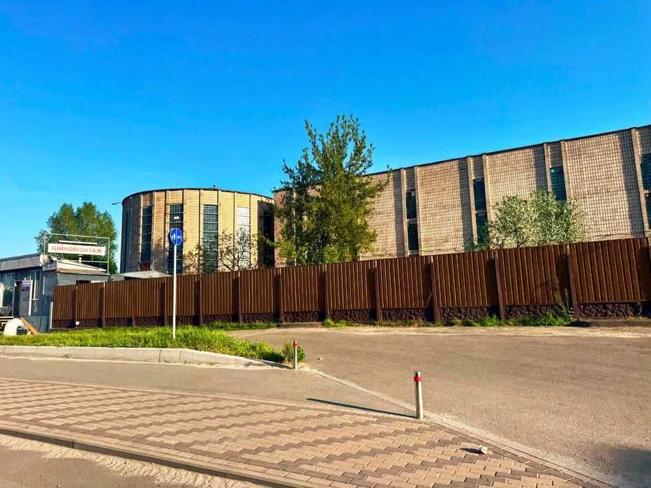 Продам Гараж, Березняки