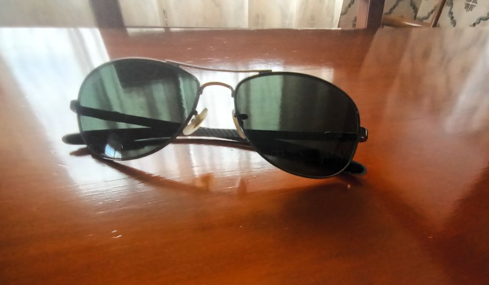 Óculos de sol -  Ray-ban