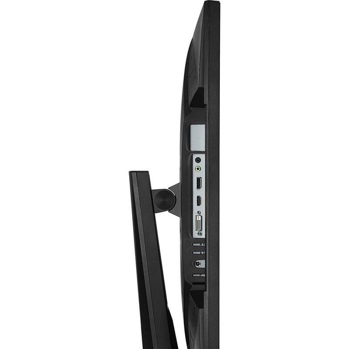 Monitor Asus VG248QG 24" LED FullHD 165Hz FreeSync