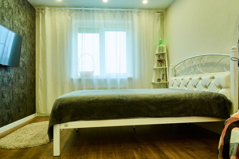 Подобово 1к,м Індустріальна, вул Миру, поруч Автостанція