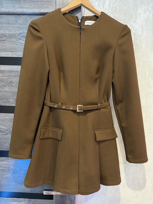 Комбенізон One by one розмір S.Стан новий