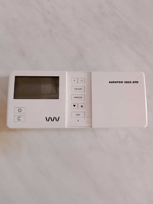 Piec Gazowy ARISTON Class evo 28