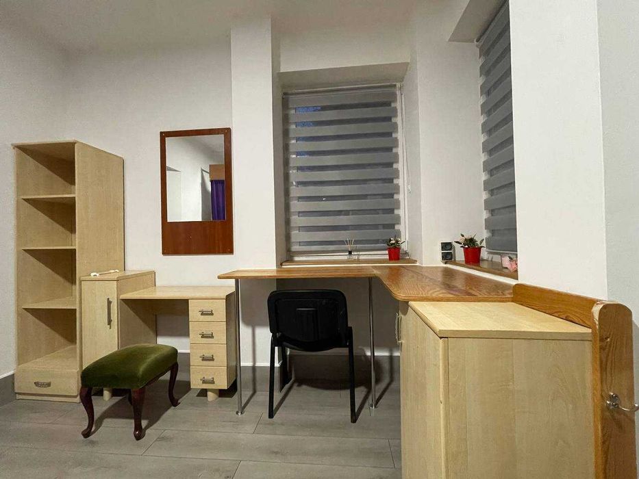 Новое  общежитие в Варшаве  Ursus 750 злотых месяц - Hostel  RU UA PL