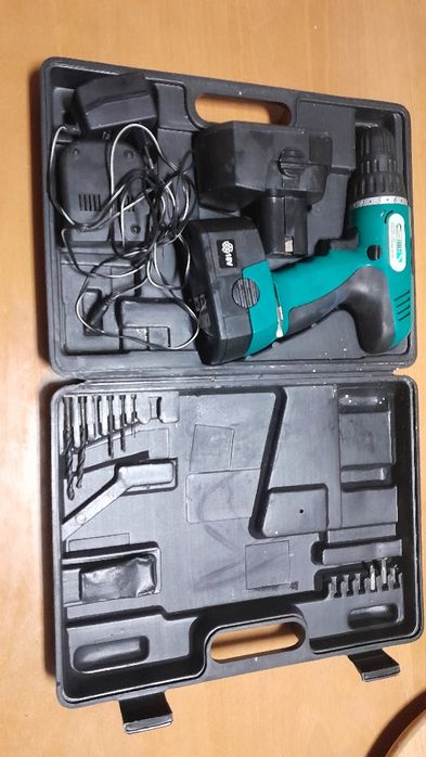 Artigos para arranjar