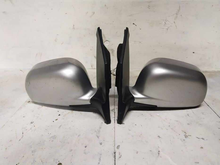 Дзеркало space star зеркало праве ліве 5 пін