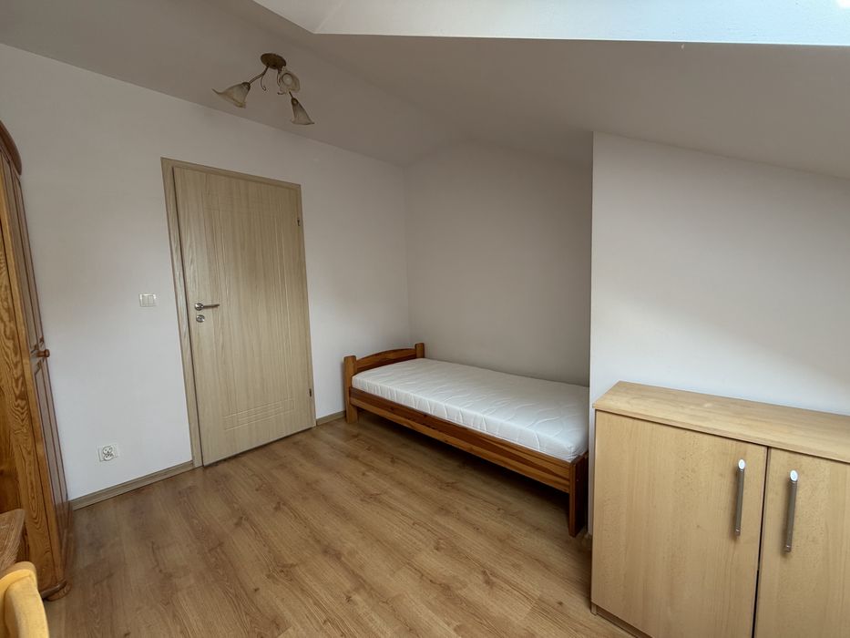 Mieszkanie – Lublin - Widok 3