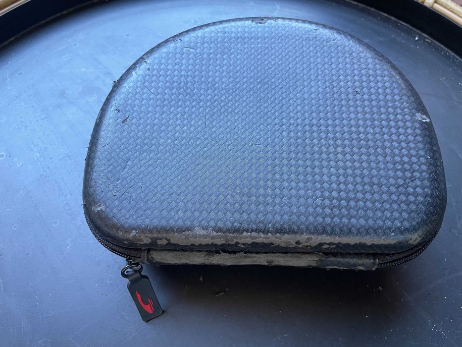 CARRERA CYCLING SUNGLASSES - ÓCULOS DE SOL COM CAIXA ORIGINAIS