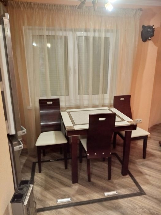 Термінова оренда дачного будинку в місті Українка