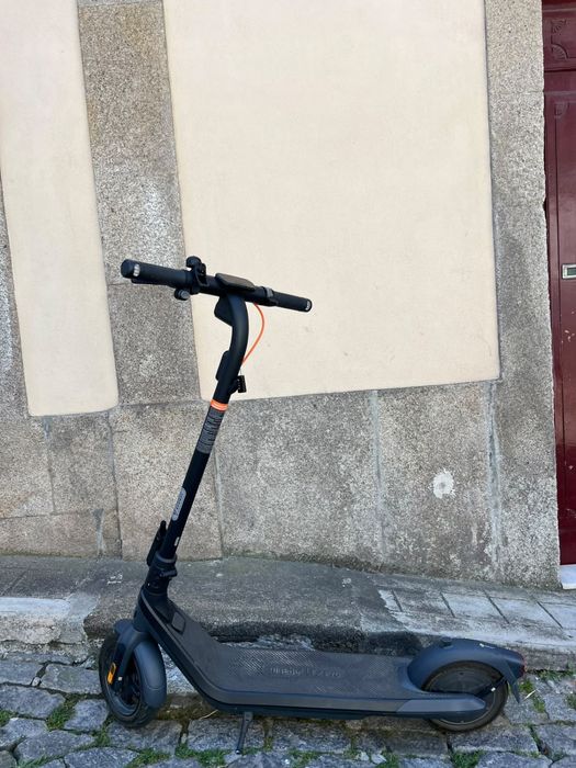 Trotnet Ninebot E2 pro