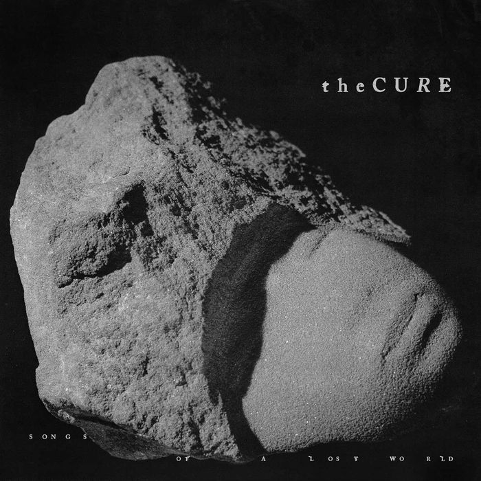 the cure - купить CD, DVD диски - Цена на OLX.ua