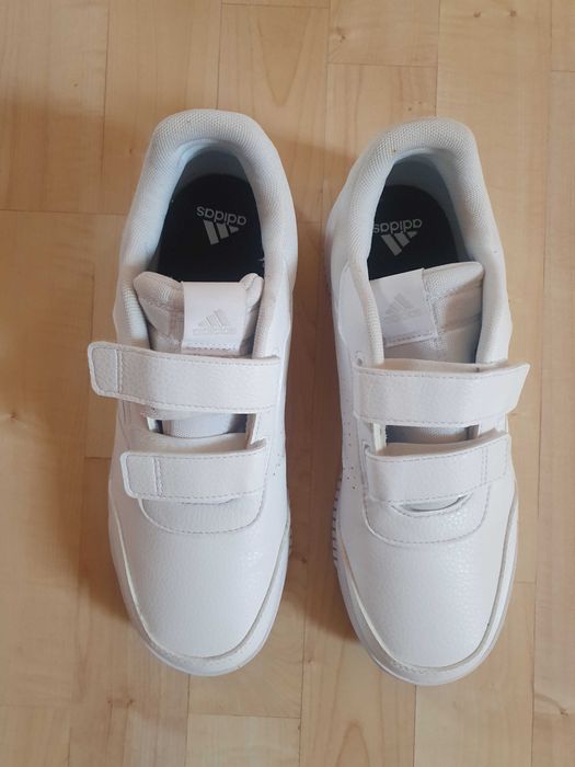 Buty damskie - Adidas