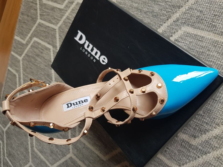Sprzedam nowe buty