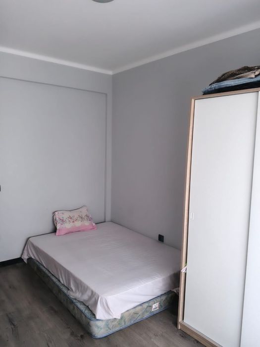 Quarto para Arrendar - Torres Novas