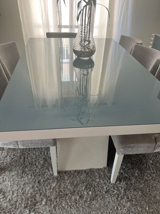 KARE Design Dining Table64285350852097121