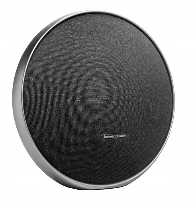 Harman Kardon Onyx Studio 9 Czarny głośnik BT 5.3