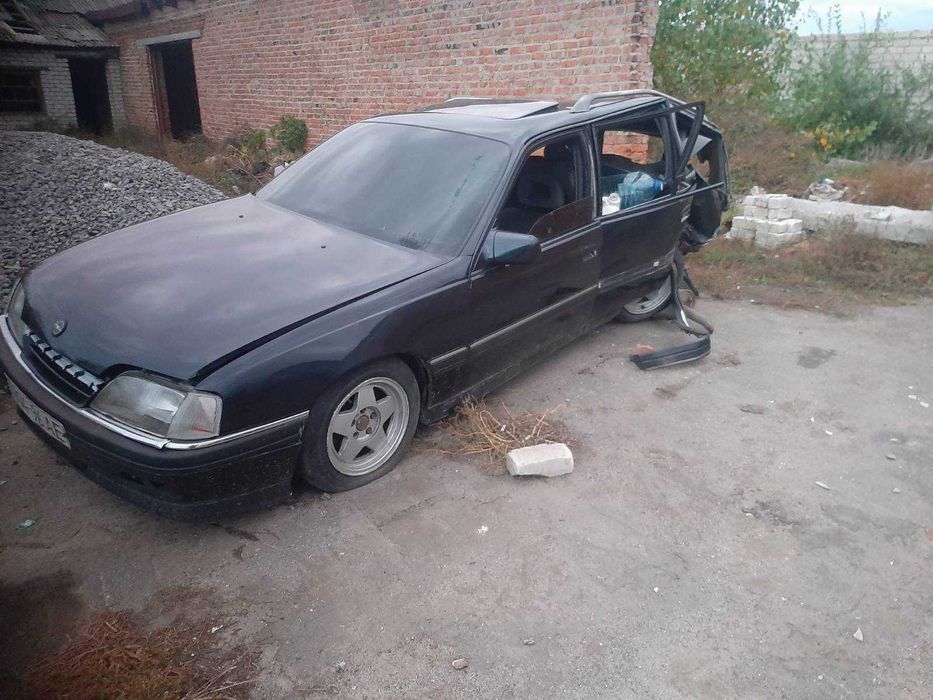 Opel Vectra A,B Opel Astra G, Опель Omega A,B Kadett,Calibra,ascona