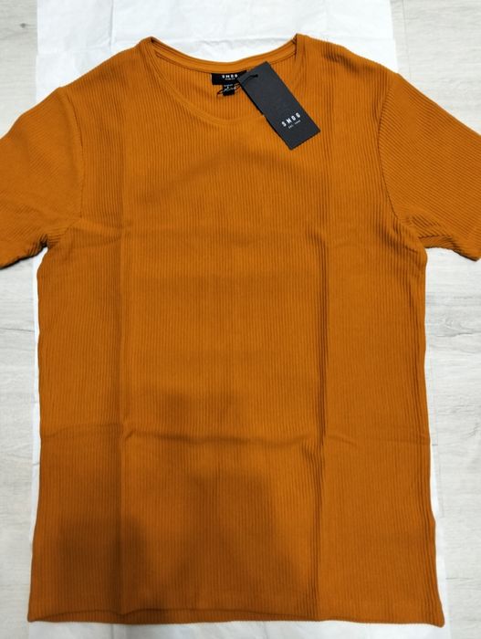 Футболка New Yorker