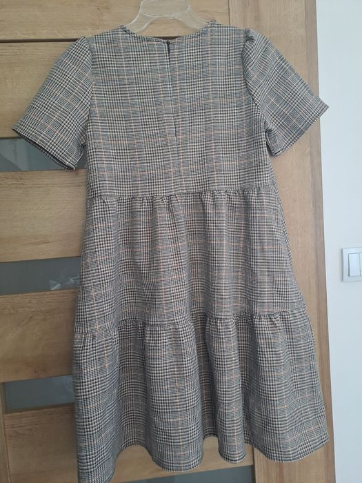 Sukienka rozmiar XS-S