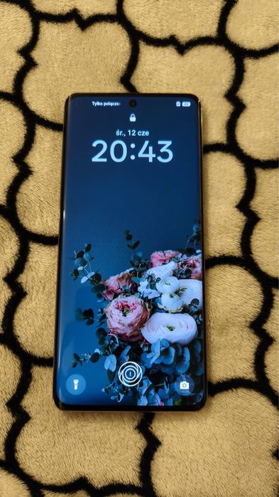Telefon Realme 12 Pro + 5G