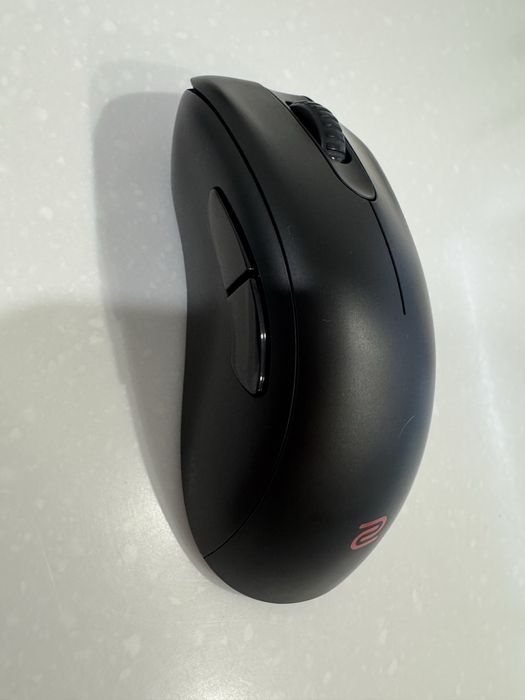 Ігрова мишка Zowie EC2-DW (IDEAL)