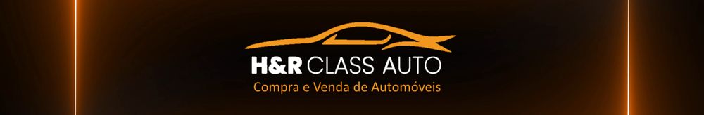 Triunfo auto top banner