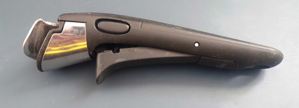 Uchwyt rączka Tefal do naczyń Ingenio - 2 szt